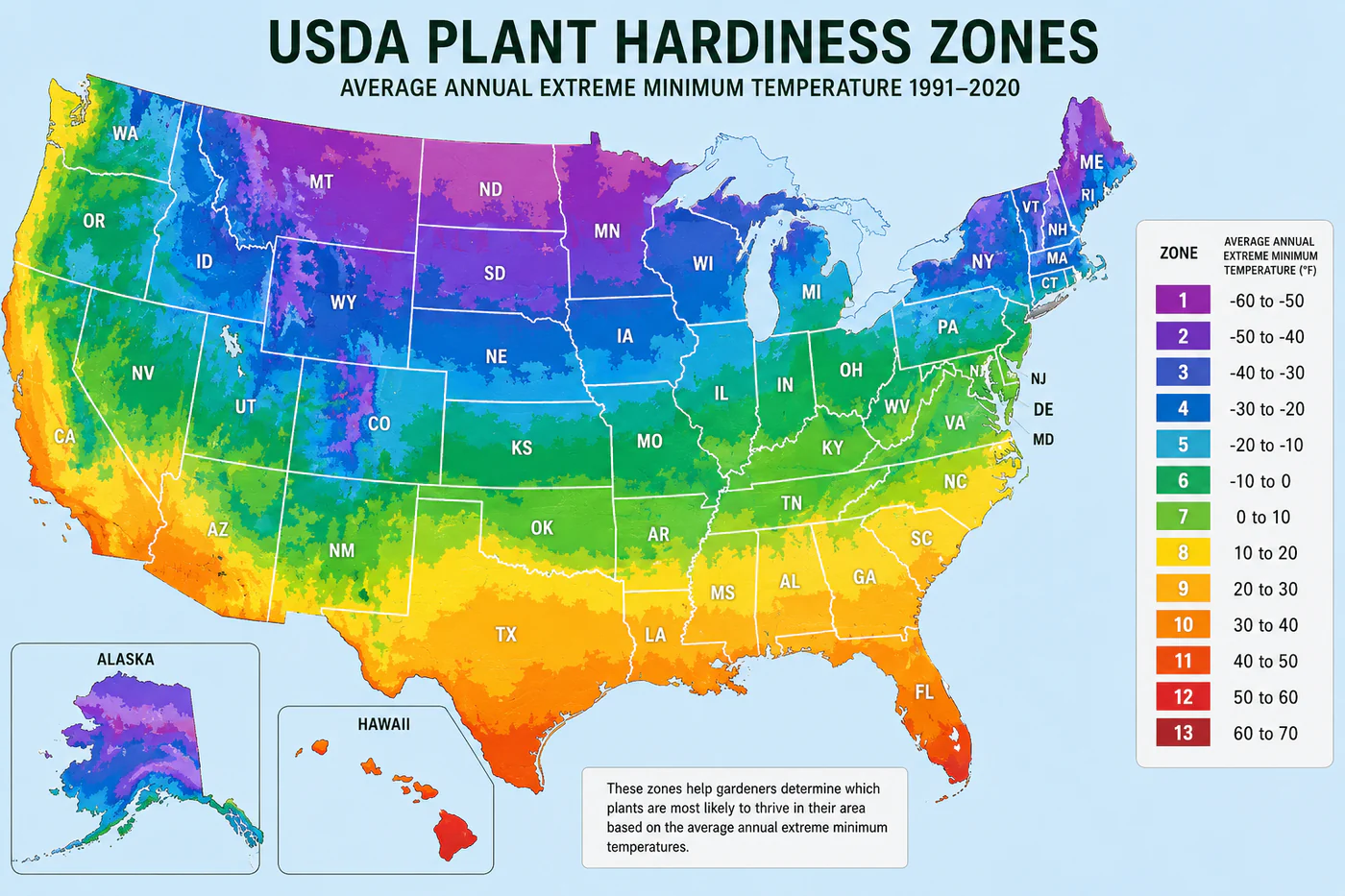 Cultivate Your Perfect Outdoor Oasis