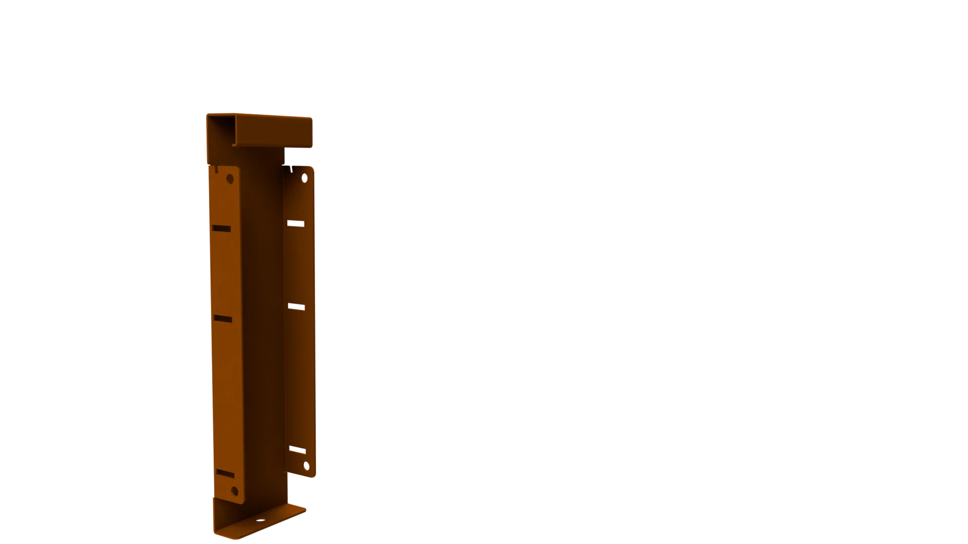 Thumbnail 14