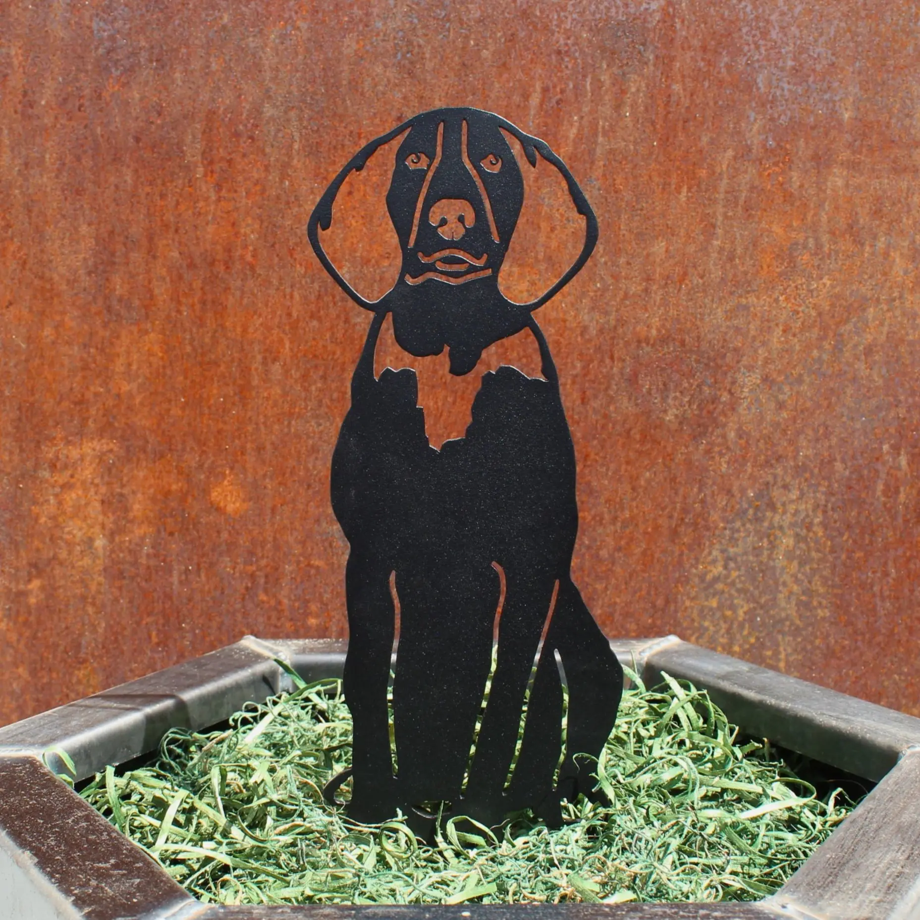 Thumbnail 10