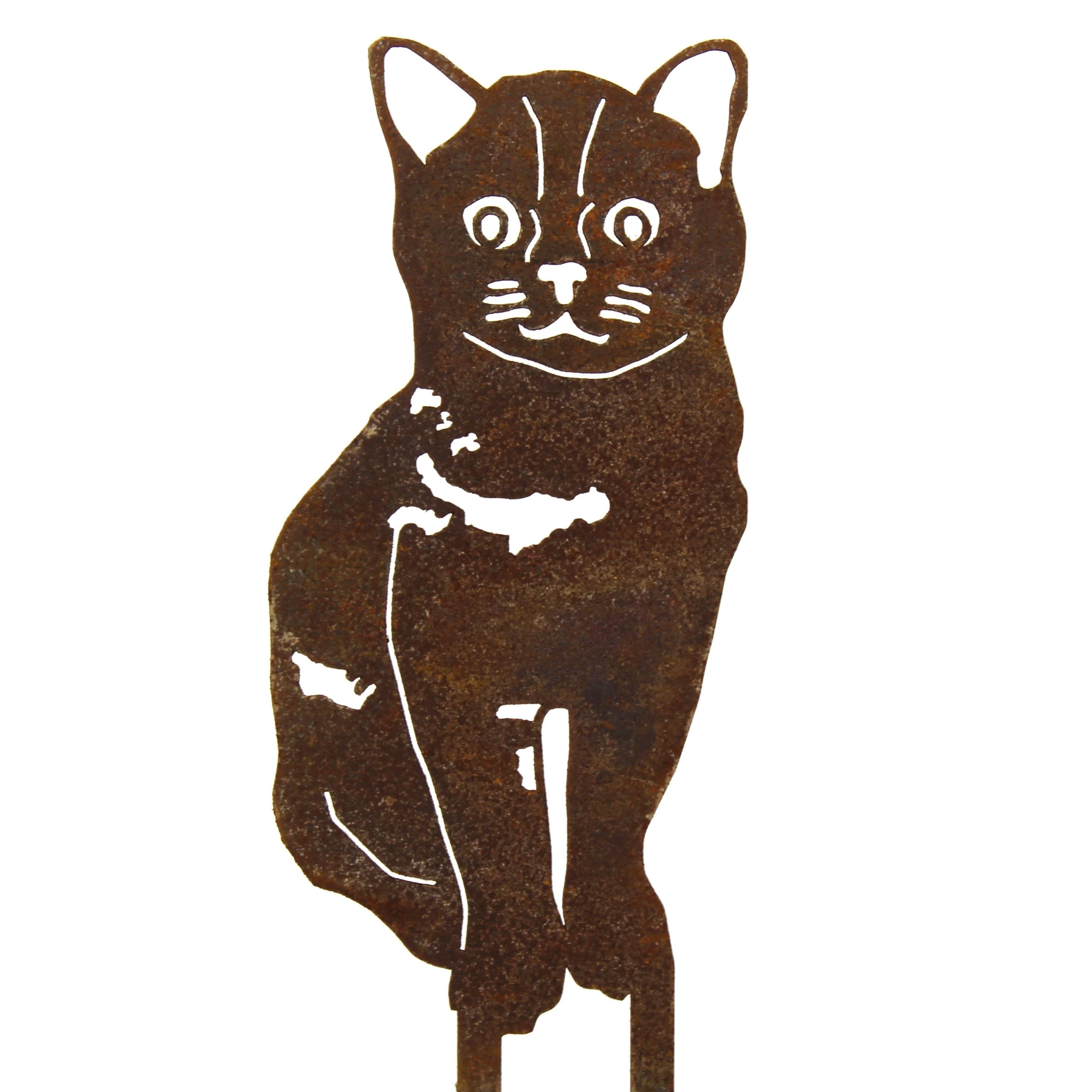 Thumbnail 14