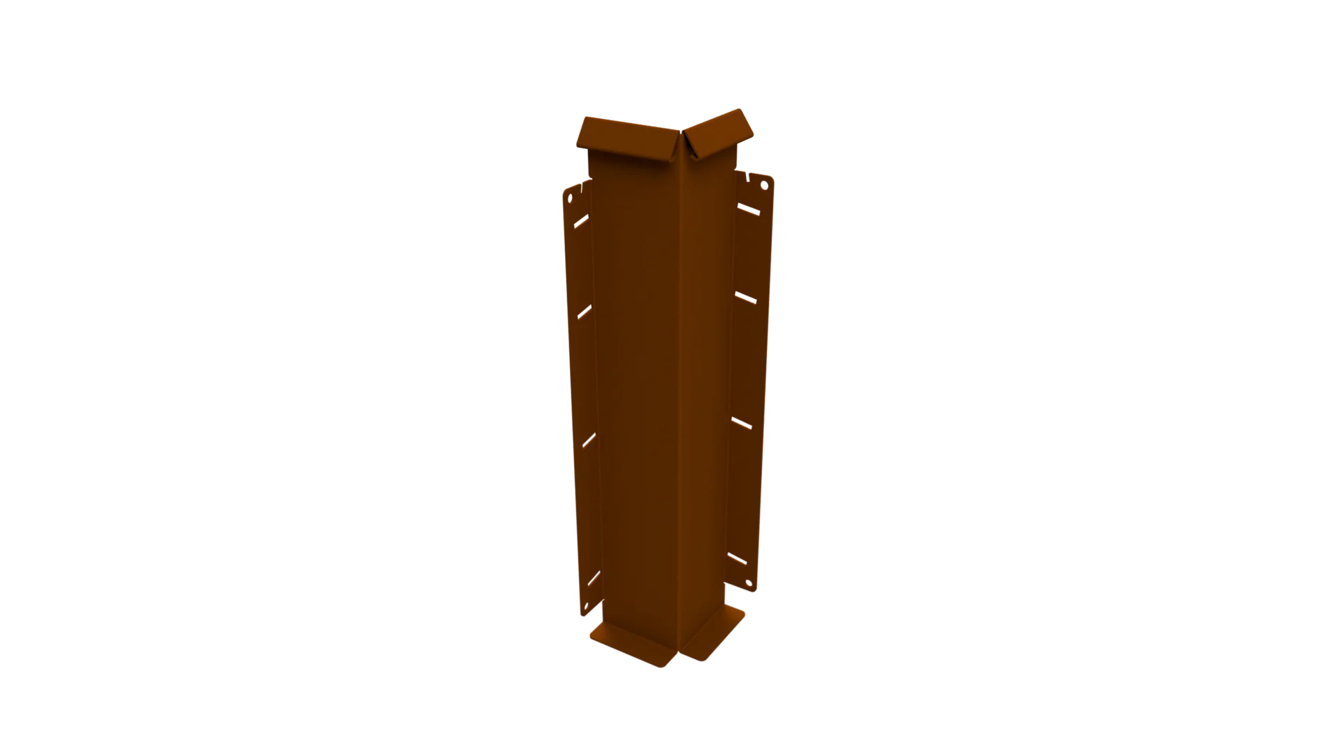 Thumbnail 11