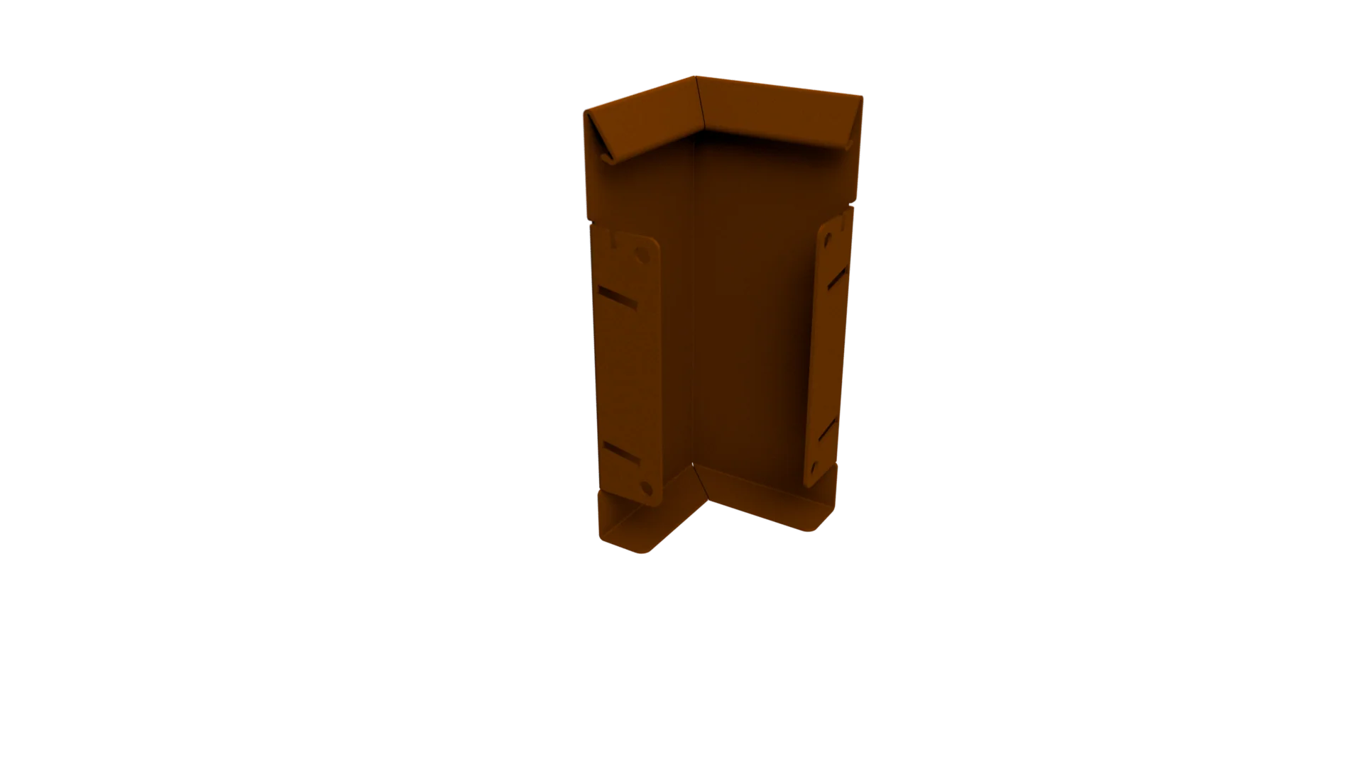 Thumbnail 15