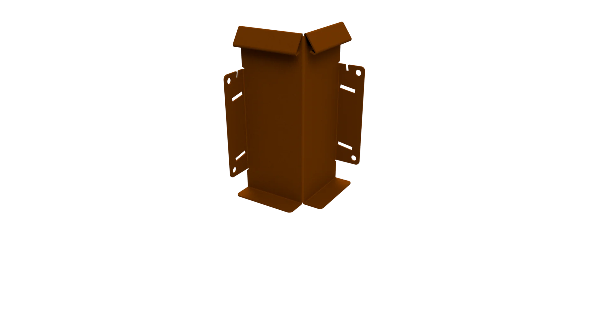Thumbnail 18